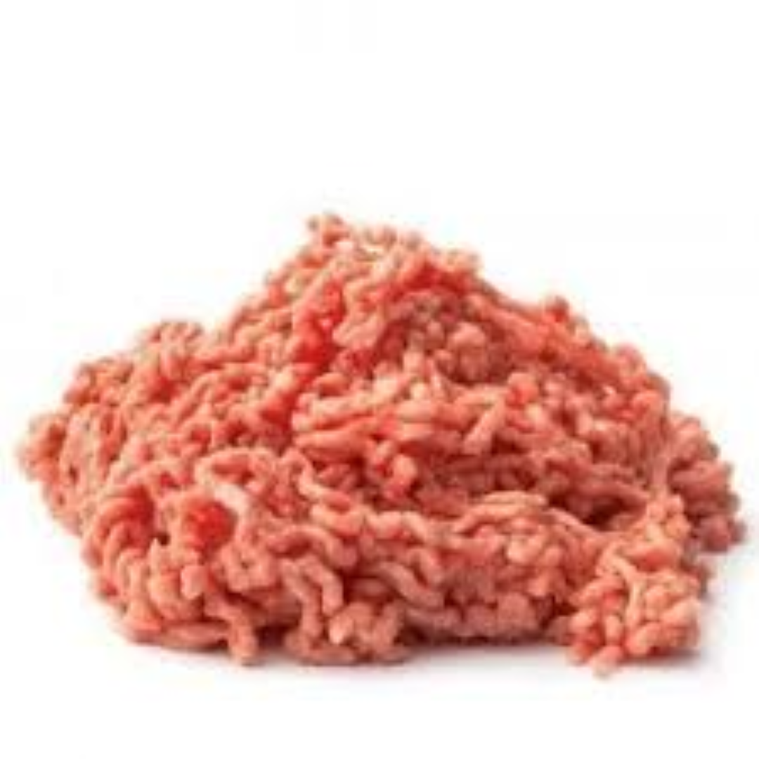 MBL RESTAURANT CHICKEN MINCE